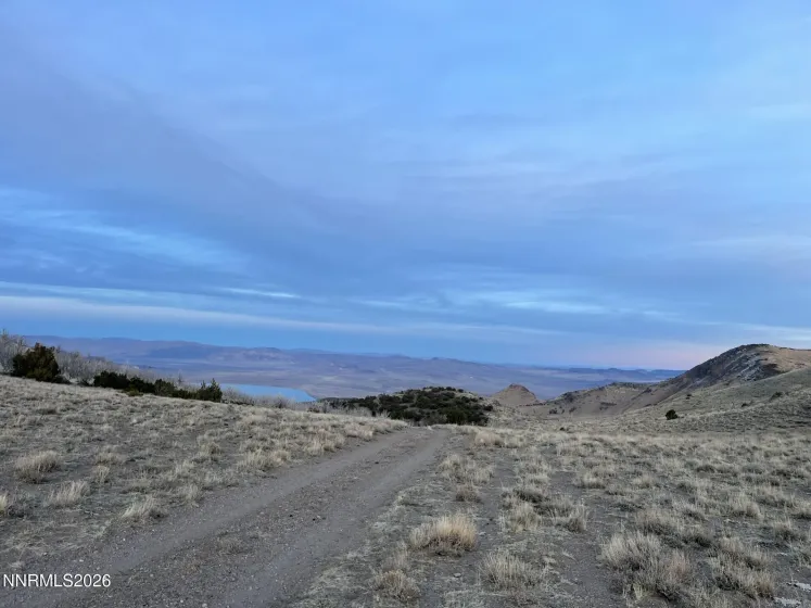 405 Stallion, Reno, Nevada 89510, ,Land,Residential,Stallion,260003258