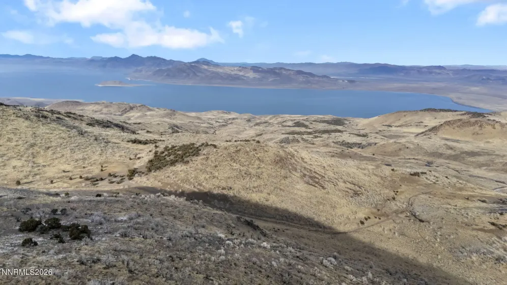 405 Stallion, Reno, Nevada 89510, ,Land,Residential,Stallion,260003258