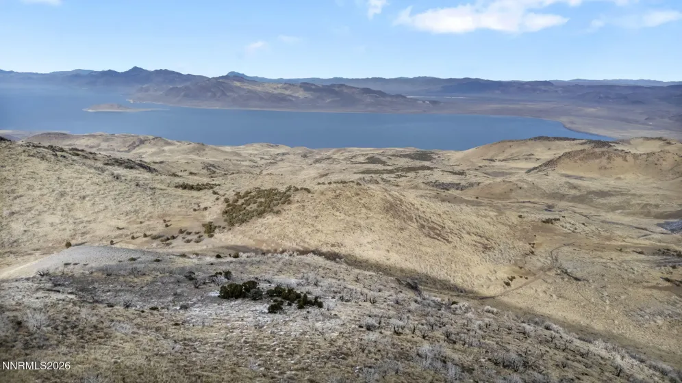 405 Stallion, Reno, Nevada 89510, ,Land,Residential,Stallion,260003258