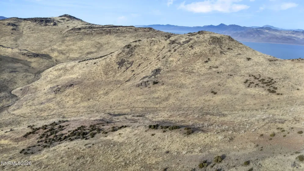 405 Stallion, Reno, Nevada 89510, ,Land,Residential,Stallion,260003258