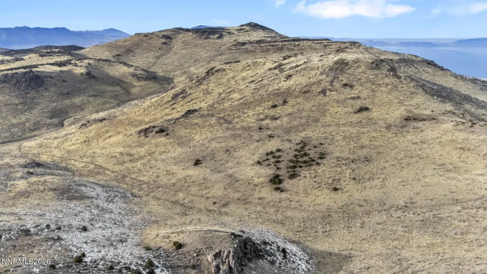 405 Stallion, Reno, Nevada 89510, ,Land,Residential,Stallion,260003258