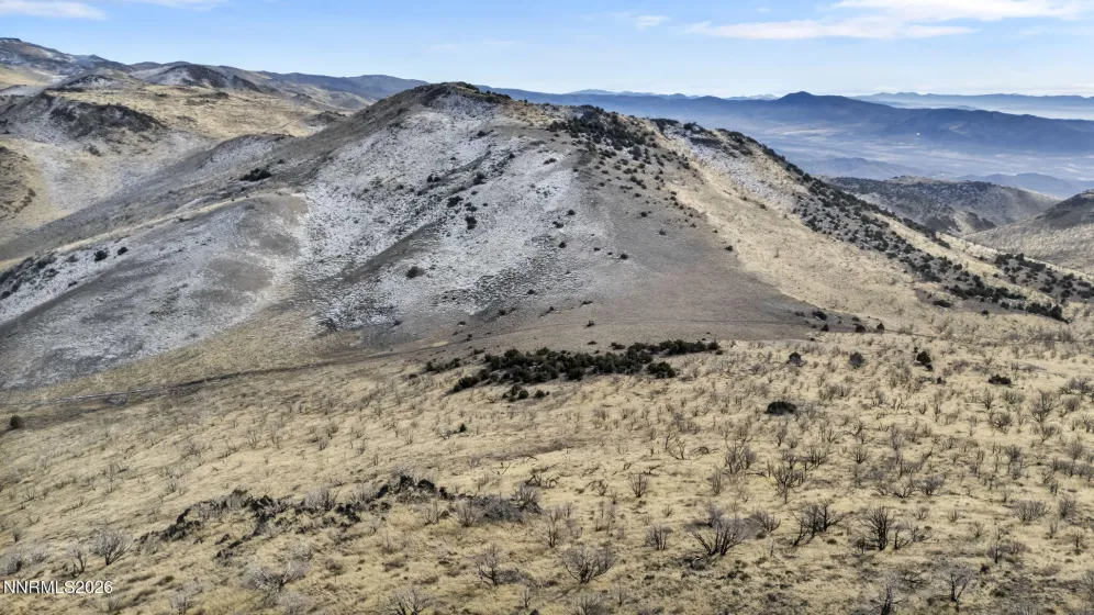 405 Stallion, Reno, Nevada 89510, ,Land,Residential,Stallion,260003258