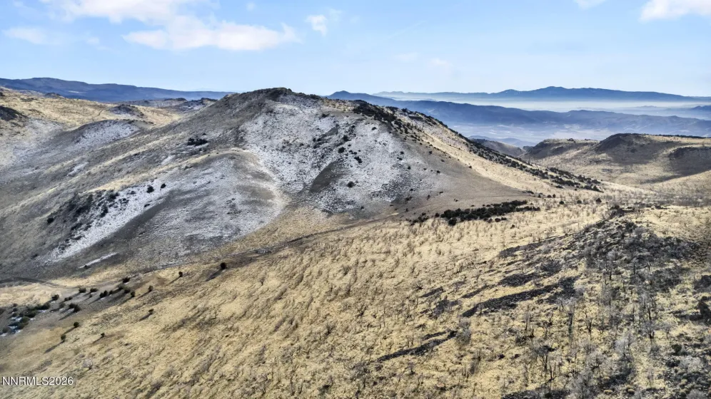 405 Stallion, Reno, Nevada 89510, ,Land,Residential,Stallion,260003258