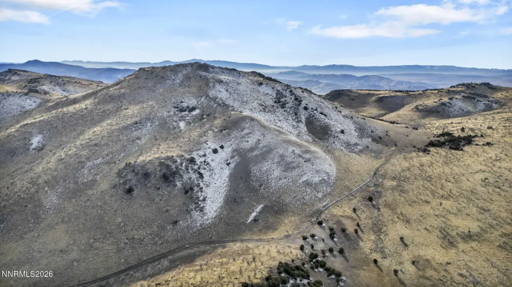 405 Stallion, Reno, Nevada 89510, ,Land,Residential,Stallion,260003258