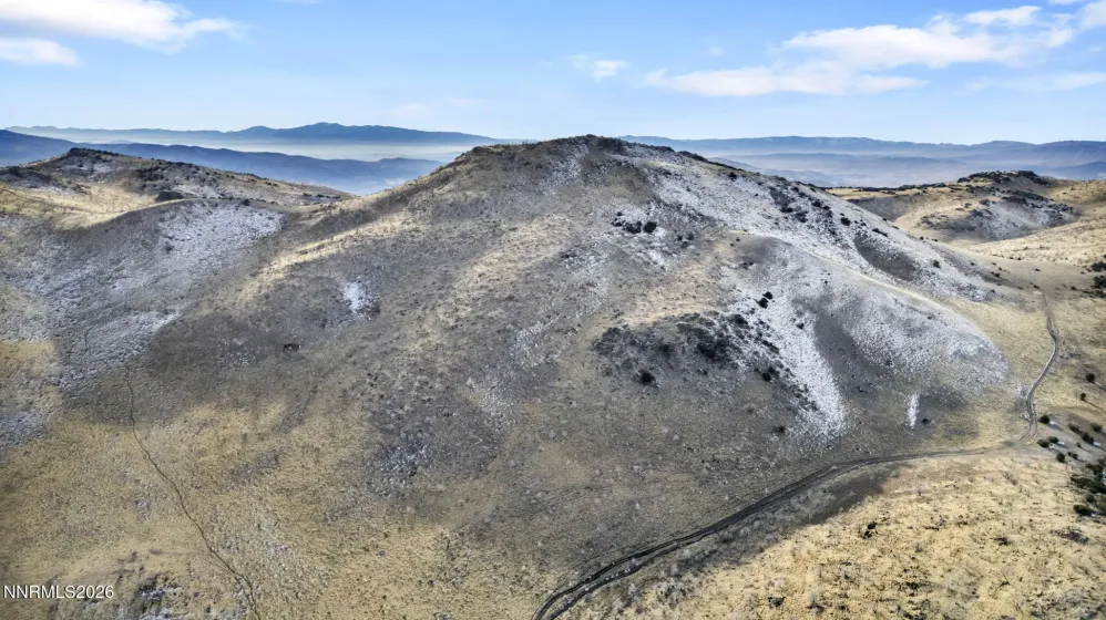 405 Stallion, Reno, Nevada 89510, ,Land,Residential,Stallion,260003258