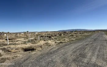 017-103-09 Palm, Silver Springs, Nevada 89429, ,Land,Residential,Palm,260003260