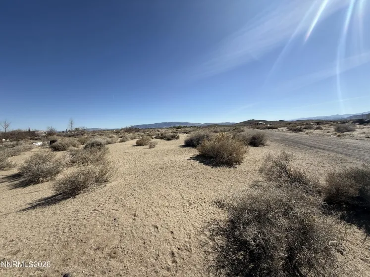 017-103-09 Palm, Silver Springs, Nevada 89429, ,Land,Residential,Palm,260003260