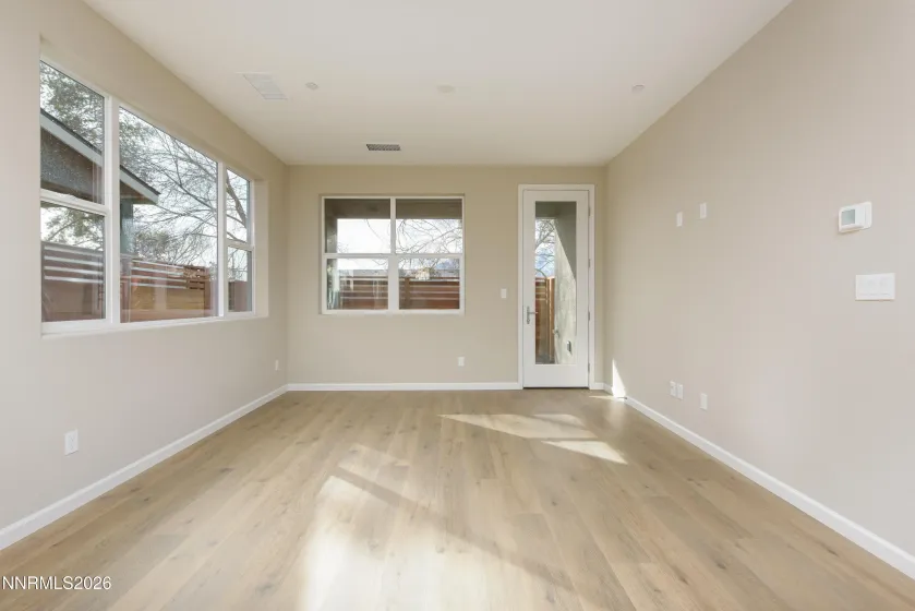 863 Furlong, Minden, Nevada 89423, 4 Bedrooms Bedrooms, ,3 BathroomsBathrooms,Residential,Residential,Furlong,260003264