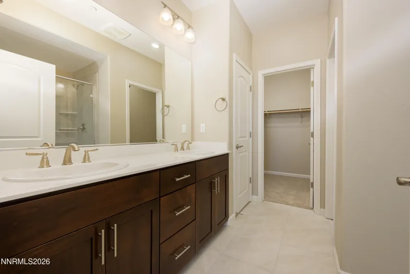 863 Furlong, Minden, Nevada 89423, 4 Bedrooms Bedrooms, ,3 BathroomsBathrooms,Residential,Residential,Furlong,260003264