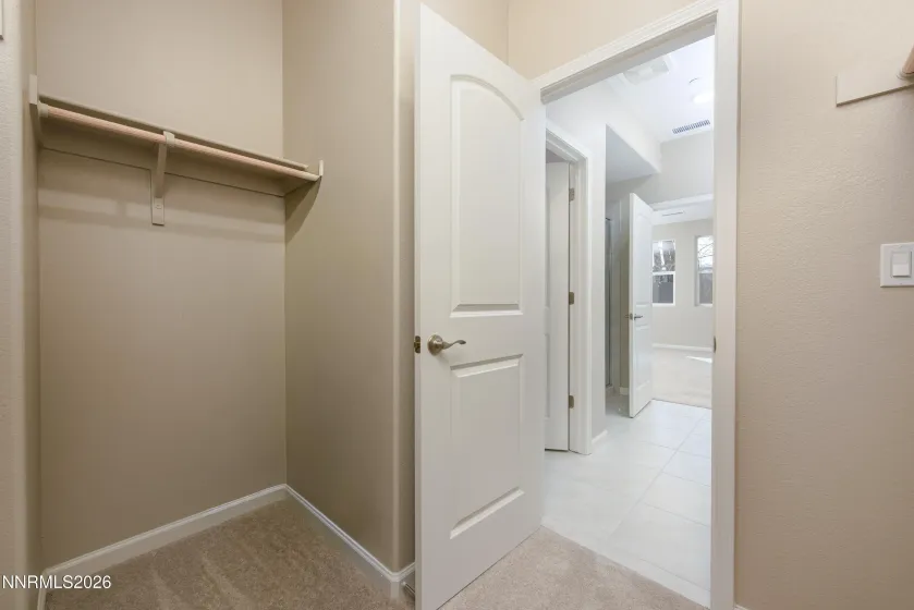 863 Furlong, Minden, Nevada 89423, 4 Bedrooms Bedrooms, ,3 BathroomsBathrooms,Residential,Residential,Furlong,260003264