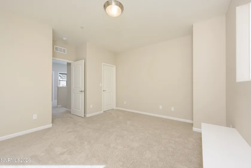 863 Furlong, Minden, Nevada 89423, 4 Bedrooms Bedrooms, ,3 BathroomsBathrooms,Residential,Residential,Furlong,260003264