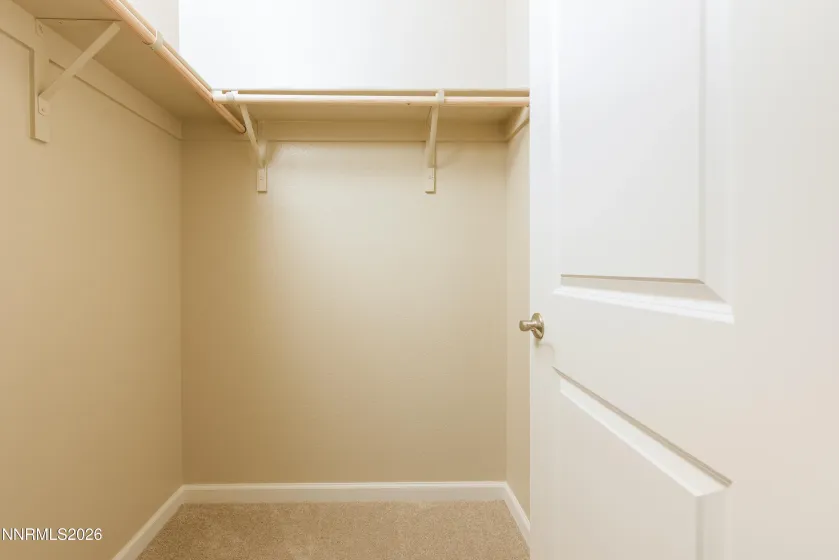 863 Furlong, Minden, Nevada 89423, 4 Bedrooms Bedrooms, ,3 BathroomsBathrooms,Residential,Residential,Furlong,260003264