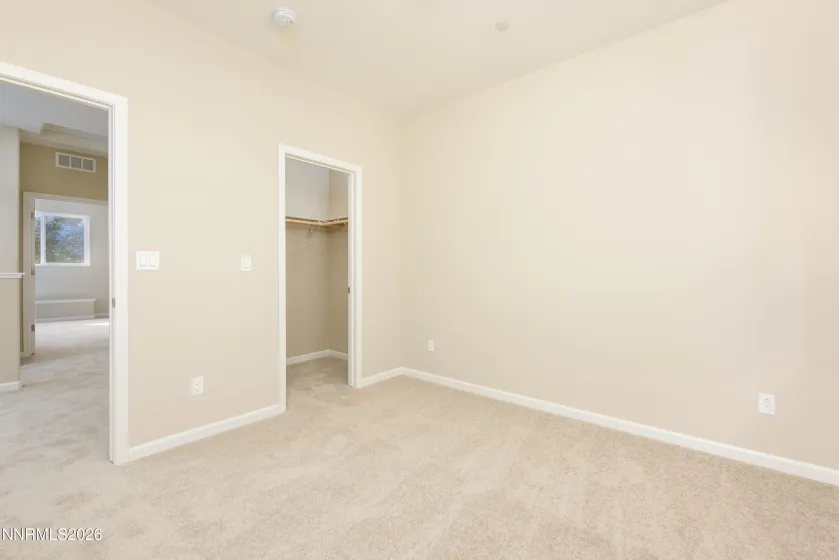 863 Furlong, Minden, Nevada 89423, 4 Bedrooms Bedrooms, ,3 BathroomsBathrooms,Residential,Residential,Furlong,260003264