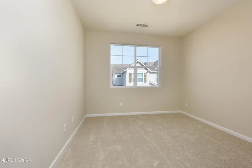 863 Furlong, Minden, Nevada 89423, 4 Bedrooms Bedrooms, ,3 BathroomsBathrooms,Residential,Residential,Furlong,260003264