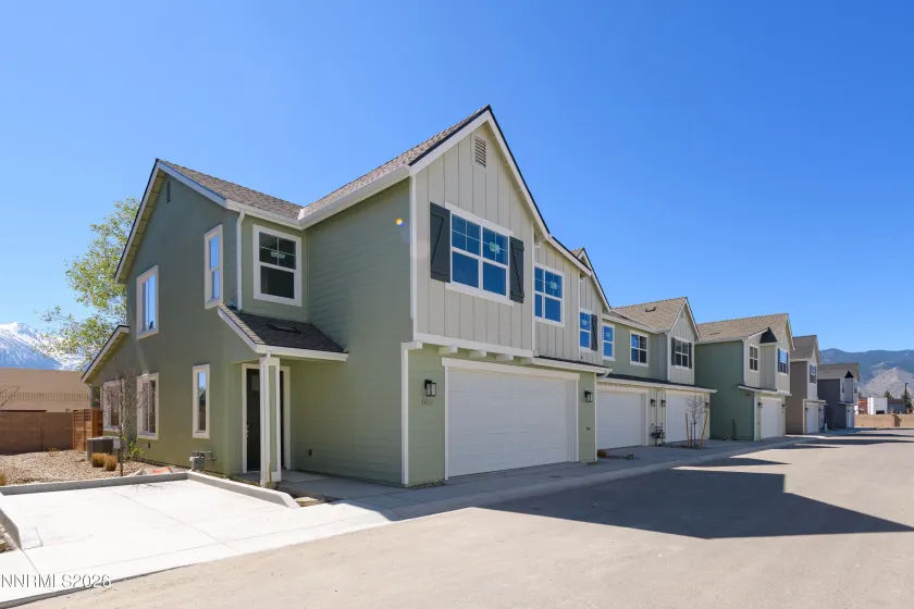 863 Furlong, Minden, Nevada 89423, 4 Bedrooms Bedrooms, ,3 BathroomsBathrooms,Residential,Residential,Furlong,260003264