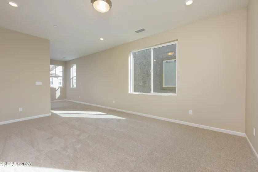 863 Furlong, Minden, Nevada 89423, 4 Bedrooms Bedrooms, ,3 BathroomsBathrooms,Residential,Residential,Furlong,260003264