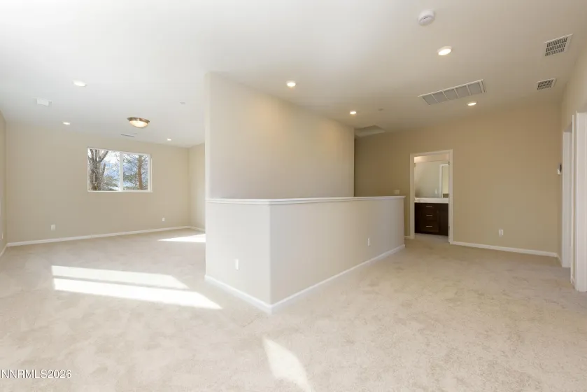 863 Furlong, Minden, Nevada 89423, 4 Bedrooms Bedrooms, ,3 BathroomsBathrooms,Residential,Residential,Furlong,260003264