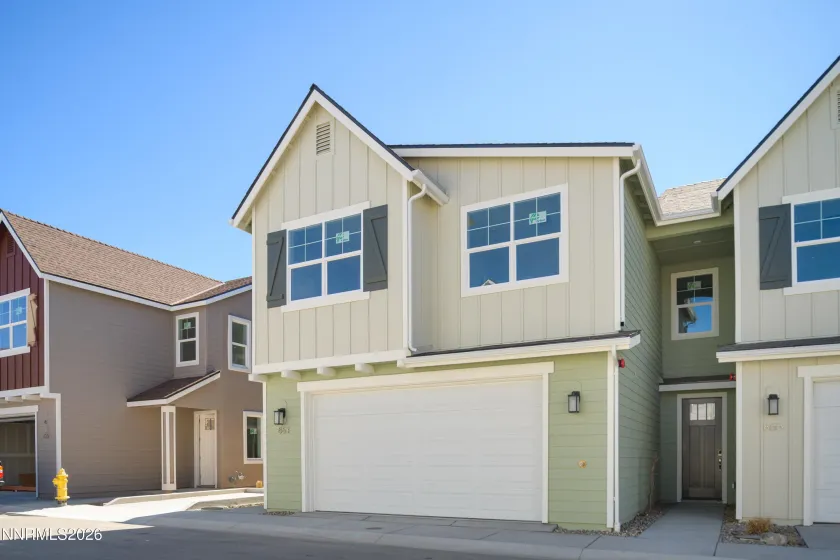 863 Furlong, Minden, Nevada 89423, 4 Bedrooms Bedrooms, ,3 BathroomsBathrooms,Residential,Residential,Furlong,260003264