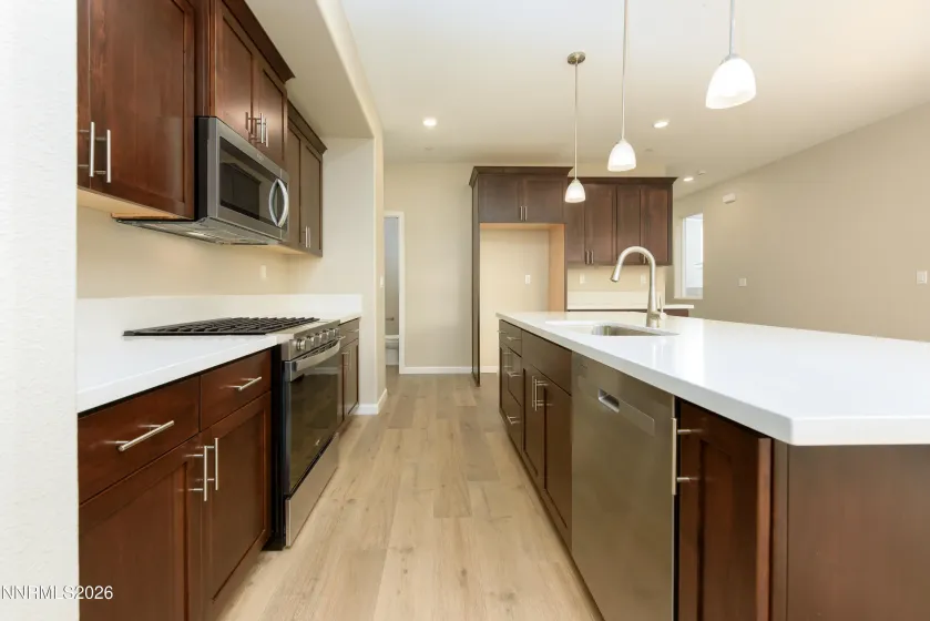 863 Furlong, Minden, Nevada 89423, 4 Bedrooms Bedrooms, ,3 BathroomsBathrooms,Residential,Residential,Furlong,260003264