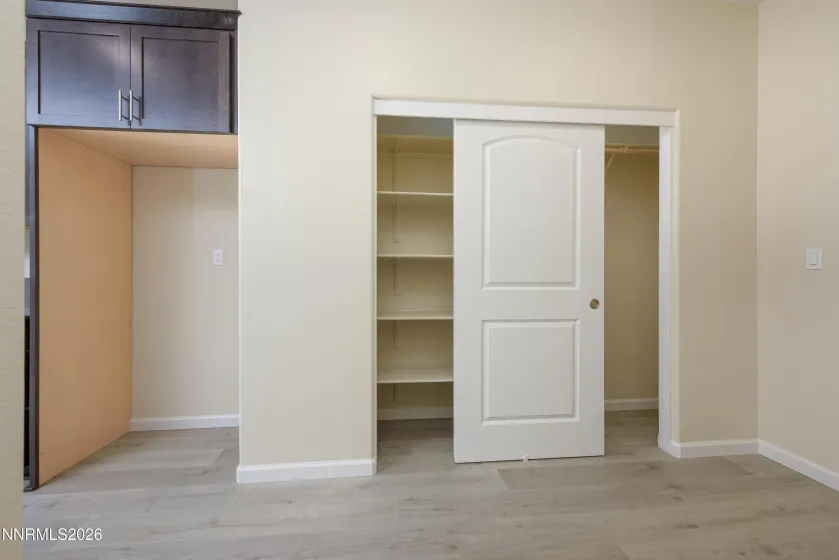 865 Furlong, Minden, Nevada 89423, 3 Bedrooms Bedrooms, ,3 BathroomsBathrooms,Residential,Residential,Furlong,260003263