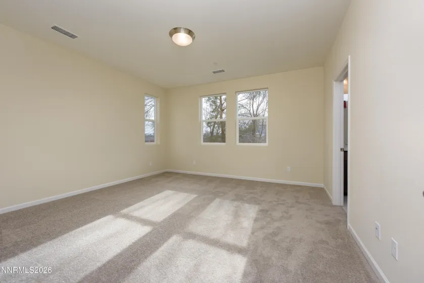 865 Furlong, Minden, Nevada 89423, 3 Bedrooms Bedrooms, ,3 BathroomsBathrooms,Residential,Residential,Furlong,260003263