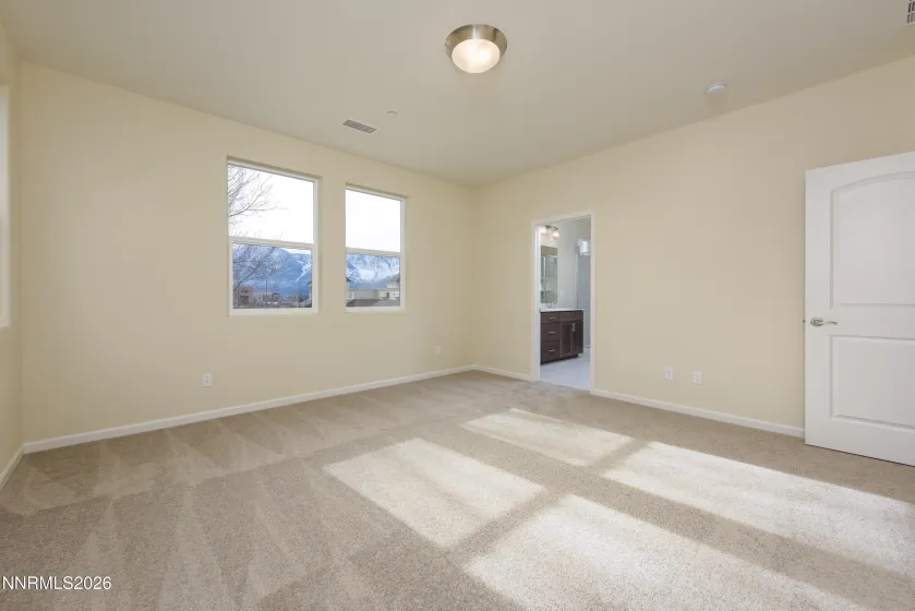 865 Furlong, Minden, Nevada 89423, 3 Bedrooms Bedrooms, ,3 BathroomsBathrooms,Residential,Residential,Furlong,260003263