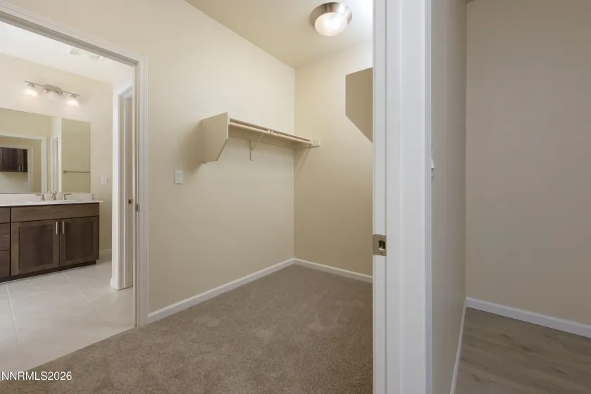 865 Furlong, Minden, Nevada 89423, 3 Bedrooms Bedrooms, ,3 BathroomsBathrooms,Residential,Residential,Furlong,260003263