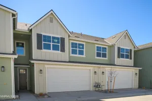 865 Furlong, Minden, Nevada 89423, 3 Bedrooms Bedrooms, ,3 BathroomsBathrooms,Residential,Residential,Furlong,260003263