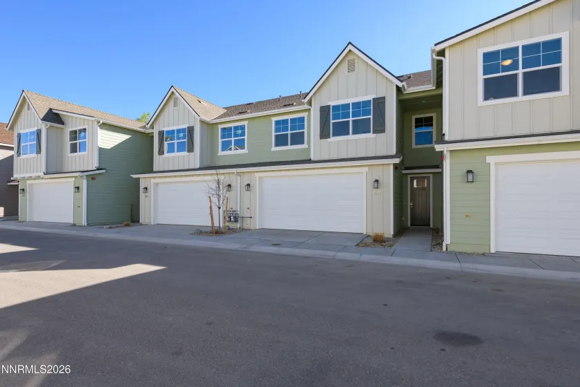 865 Furlong, Minden, Nevada 89423, 3 Bedrooms Bedrooms, ,3 BathroomsBathrooms,Residential,Residential,Furlong,260003263