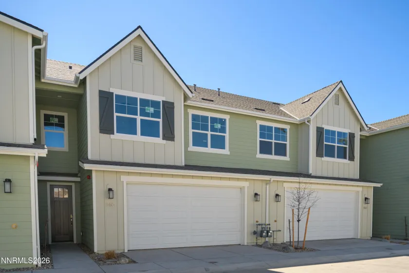 865 Furlong, Minden, Nevada 89423, 3 Bedrooms Bedrooms, ,3 BathroomsBathrooms,Residential,Residential,Furlong,260003263