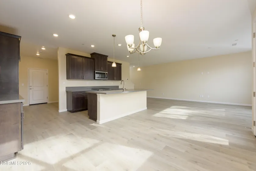 865 Furlong, Minden, Nevada 89423, 3 Bedrooms Bedrooms, ,3 BathroomsBathrooms,Residential,Residential,Furlong,260003263