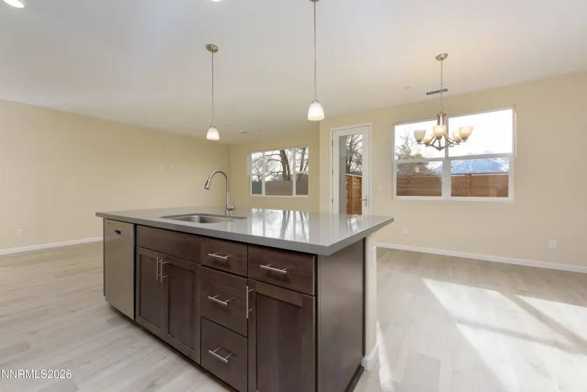 865 Furlong, Minden, Nevada 89423, 3 Bedrooms Bedrooms, ,3 BathroomsBathrooms,Residential,Residential,Furlong,260003263