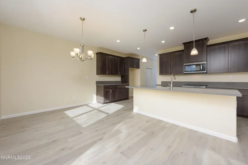 867 Furlong, Minden, Nevada 89423, 3 Bedrooms Bedrooms, ,3 BathroomsBathrooms,Residential,Residential,Furlong,260003262