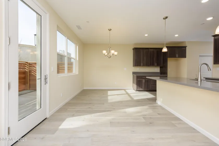 867 Furlong, Minden, Nevada 89423, 3 Bedrooms Bedrooms, ,3 BathroomsBathrooms,Residential,Residential,Furlong,260003262