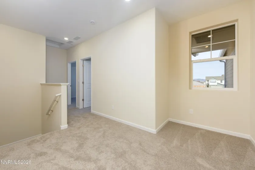 867 Furlong, Minden, Nevada 89423, 3 Bedrooms Bedrooms, ,3 BathroomsBathrooms,Residential,Residential,Furlong,260003262