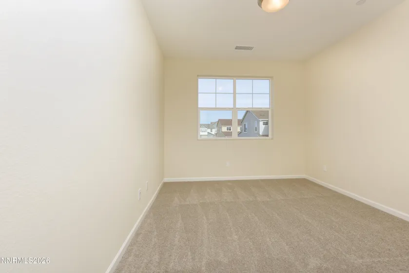 867 Furlong, Minden, Nevada 89423, 3 Bedrooms Bedrooms, ,3 BathroomsBathrooms,Residential,Residential,Furlong,260003262