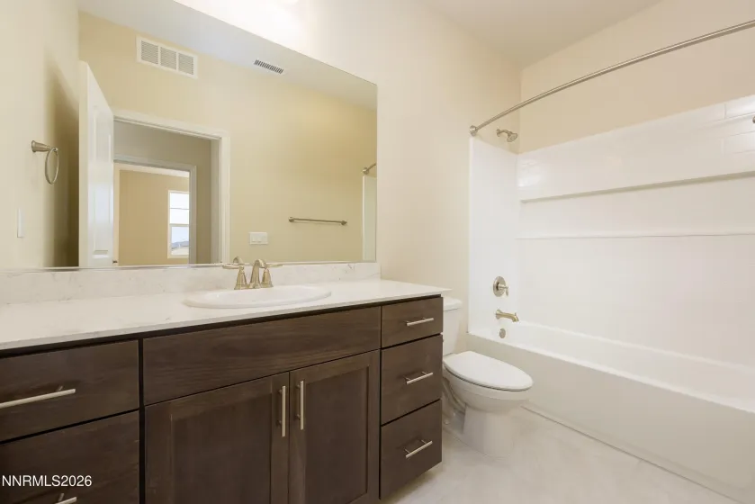 867 Furlong, Minden, Nevada 89423, 3 Bedrooms Bedrooms, ,3 BathroomsBathrooms,Residential,Residential,Furlong,260003262