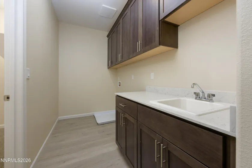 867 Furlong, Minden, Nevada 89423, 3 Bedrooms Bedrooms, ,3 BathroomsBathrooms,Residential,Residential,Furlong,260003262