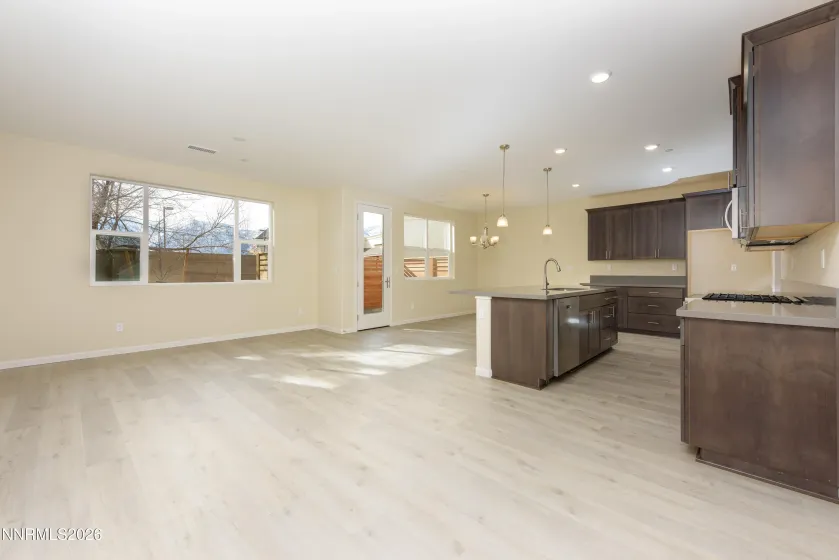 867 Furlong, Minden, Nevada 89423, 3 Bedrooms Bedrooms, ,3 BathroomsBathrooms,Residential,Residential,Furlong,260003262