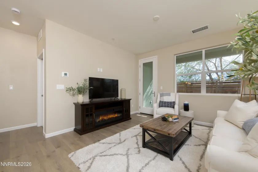 869 Furlong, Minden, Nevada 89423, 4 Bedrooms Bedrooms, ,3 BathroomsBathrooms,Residential,Residential,Furlong,260003261