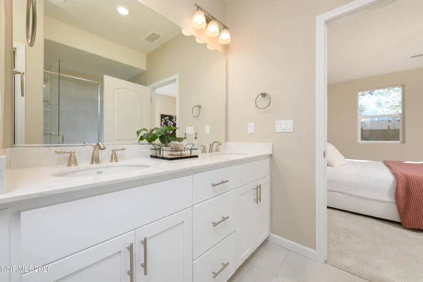 869 Furlong, Minden, Nevada 89423, 4 Bedrooms Bedrooms, ,3 BathroomsBathrooms,Residential,Residential,Furlong,260003261