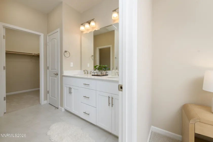 869 Furlong, Minden, Nevada 89423, 4 Bedrooms Bedrooms, ,3 BathroomsBathrooms,Residential,Residential,Furlong,260003261