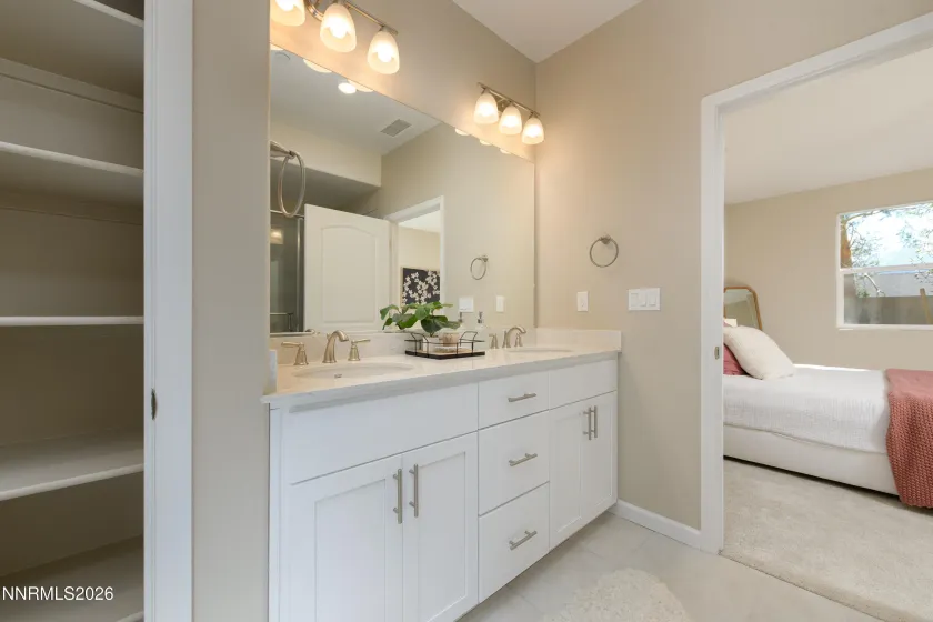 869 Furlong, Minden, Nevada 89423, 4 Bedrooms Bedrooms, ,3 BathroomsBathrooms,Residential,Residential,Furlong,260003261