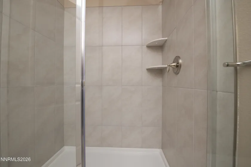 869 Furlong, Minden, Nevada 89423, 4 Bedrooms Bedrooms, ,3 BathroomsBathrooms,Residential,Residential,Furlong,260003261