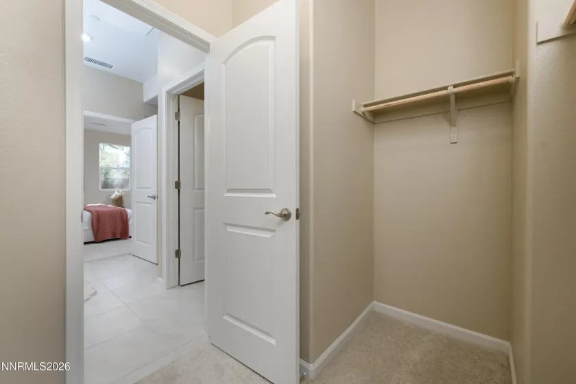 869 Furlong, Minden, Nevada 89423, 4 Bedrooms Bedrooms, ,3 BathroomsBathrooms,Residential,Residential,Furlong,260003261