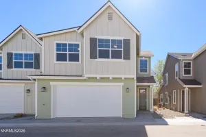 869 Furlong, Minden, Nevada 89423, 4 Bedrooms Bedrooms, ,3 BathroomsBathrooms,Residential,Residential,Furlong,260003261