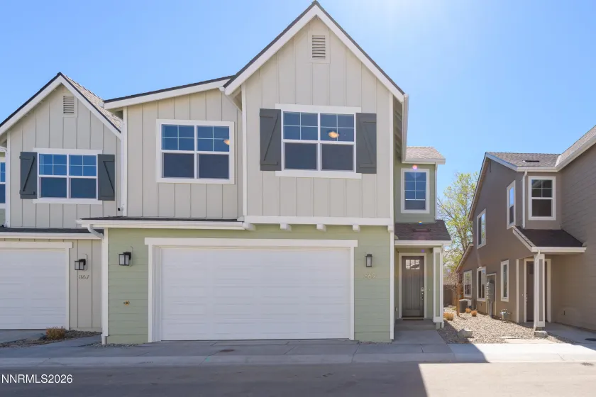 869 Furlong, Minden, Nevada 89423, 4 Bedrooms Bedrooms, ,3 BathroomsBathrooms,Residential,Residential,Furlong,260003261