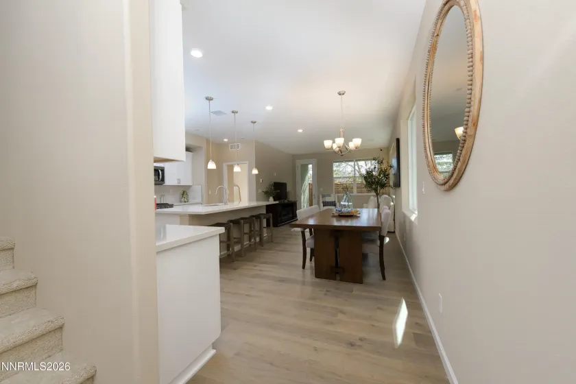 869 Furlong, Minden, Nevada 89423, 4 Bedrooms Bedrooms, ,3 BathroomsBathrooms,Residential,Residential,Furlong,260003261