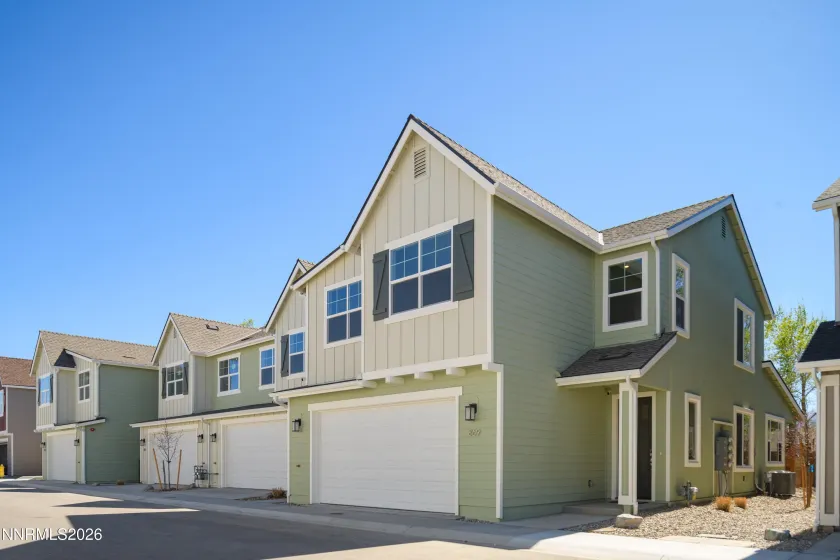 869 Furlong, Minden, Nevada 89423, 4 Bedrooms Bedrooms, ,3 BathroomsBathrooms,Residential,Residential,Furlong,260003261