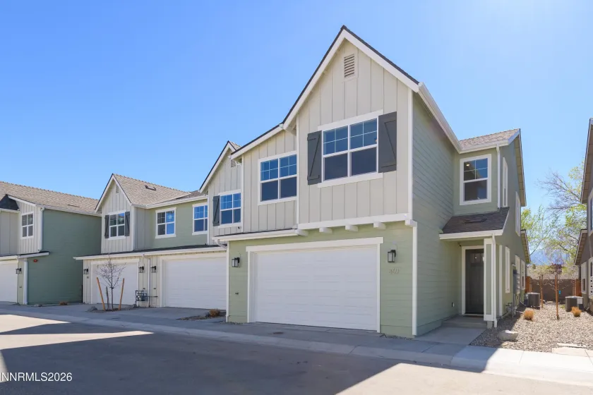 869 Furlong, Minden, Nevada 89423, 4 Bedrooms Bedrooms, ,3 BathroomsBathrooms,Residential,Residential,Furlong,260003261